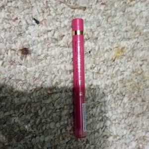 Le matte Rouge lip colour